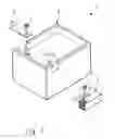 Fig. 06 - Assembly