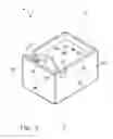 Fig. 07 - Assembly