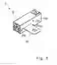 Fig. 09 - Assembly