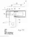 Fig. 22 - Assembly