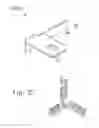 Fig. 28 - Assembly