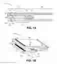 Fig. 02 - Electronic assemblies with scalable clip-type connectors