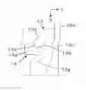 Fig. 01 - Thin connector