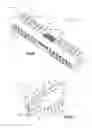 Fig. 02 - Electrical contact including corrosion-resistant coating
