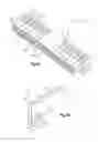 Fig. 03 - Electrical contact including corrosion-resistant coating