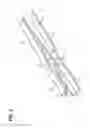 Fig. 04 - Female terminal