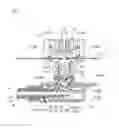 Fig. 06 - Connector structure