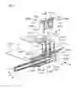 Fig. 07 - Connector structure