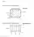Fig. 04 - Contact probe