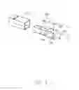 Fig. 03 - Cable connector assembly installed conveniently and method of assembling the same