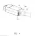 Fig. 05 - Cable connector assembly installed conveniently and method of assembling the same