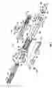 Fig. 05 - Harsh environment connector with rolling seals