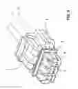 Fig. 04 - Method for producing a sealed connector and the sealed connector obtained