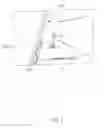 Fig. 02 - Electronic device