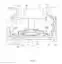Fig. 03 - Electronic device