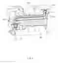 Fig. 04 - Electronic device