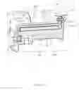 Fig. 05 - Electronic device