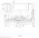 Fig. 06 - Electronic device