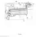 Fig. 07 - Electronic device