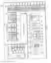 Fig. 09 - Electronic device