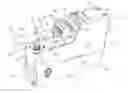Fig. 01 - Fluid measurement device