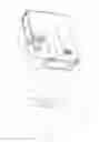 Fig. 06 - Fluid measurement device