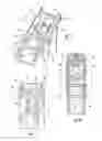 Fig. 03 - Variable wire strain relief connector