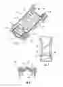 Fig. 04 - Variable wire strain relief connector
