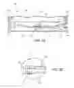 Fig. 03 - METHOD OF ATTACHING POWER CABLE AND HOME APPLIANCE WITH POWER CABLE