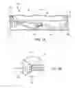 Fig. 04 - METHOD OF ATTACHING POWER CABLE AND HOME APPLIANCE WITH POWER CABLE