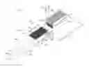 Fig. 01 - Plug and receptacle assembly having a thermally conductive interface