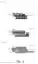 Fig. 04 - Computing device connectors