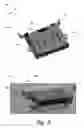 Fig. 06 - Computing device connectors
