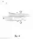 Fig. 07 - Computing device connectors