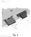 Fig. 08 - Computing device connectors