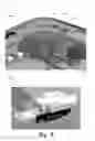Fig. 09 - Computing device connectors