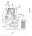 Fig. 07 - Coaxial adapter with an adapter body forward projecting member