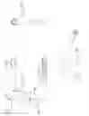 Fig. 08 - Coaxial adapter with an adapter body forward projecting member