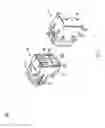 Fig. 04 - Electrical connector and stacked electrical connector formed by the same