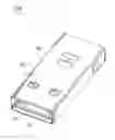Fig. 01 - Universal Serial Bus Connector