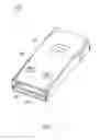 Fig. 02 - Universal Serial Bus Connector