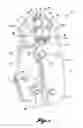 Fig. 02 - Cable crimp and trim device