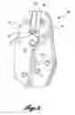 Fig. 03 - Cable crimp and trim device