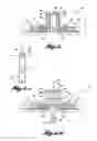 Fig. 04 - Cable crimp and trim device