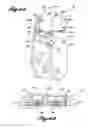 Fig. 06 - Cable crimp and trim device