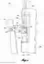 Fig. 08 - Cable crimp and trim device