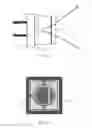 Fig. 02 - Low cost optical package