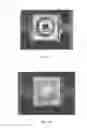 Fig. 07 - Low cost optical package