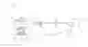 Fig. 01 - High-power laser diode isolation and thermal management