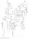 Fig. 01 - Circuit arrangement for operating laser diode